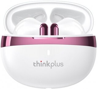 Lenovo Thinkplus LP11 Kulaklık kullananlar yorumlar